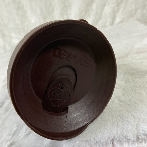 Tervis 24 oz Realtree Camo Monogram S Double Wall Classic Insulated Tumbler Cup - Picture 4 of 6